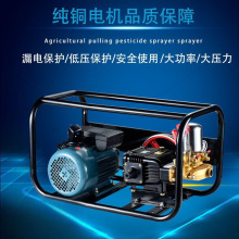 220V늄әC��ș�C�߉��r����ʽȫ�Ԅӹ����rș�������F������380v