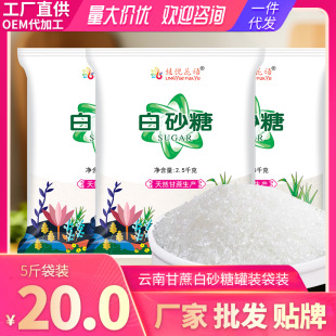 5��һ����ɰ�Ǵ��b����ɢ�b���l�������ú決��ϼ�ɳ�Ǽ�ɰ��