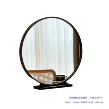 �p�ݻ��y�R�A��������y�R����̨ʽ���溆�s�Fˇ��y̨���R��