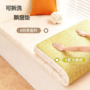 �p���h���|��̨�| �ɲ�ϴ�ļ�ͨ�ú��dܛ�| �̨���|�ӹ��S���l