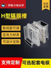 ���늽��h��늽�ؿɓQ�|�ӽ��QĤ���ܷ�͸��������������