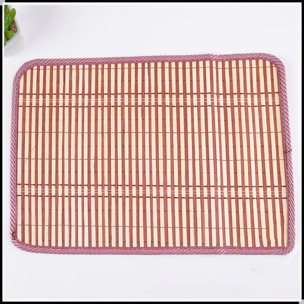 微信图片_20220321154654