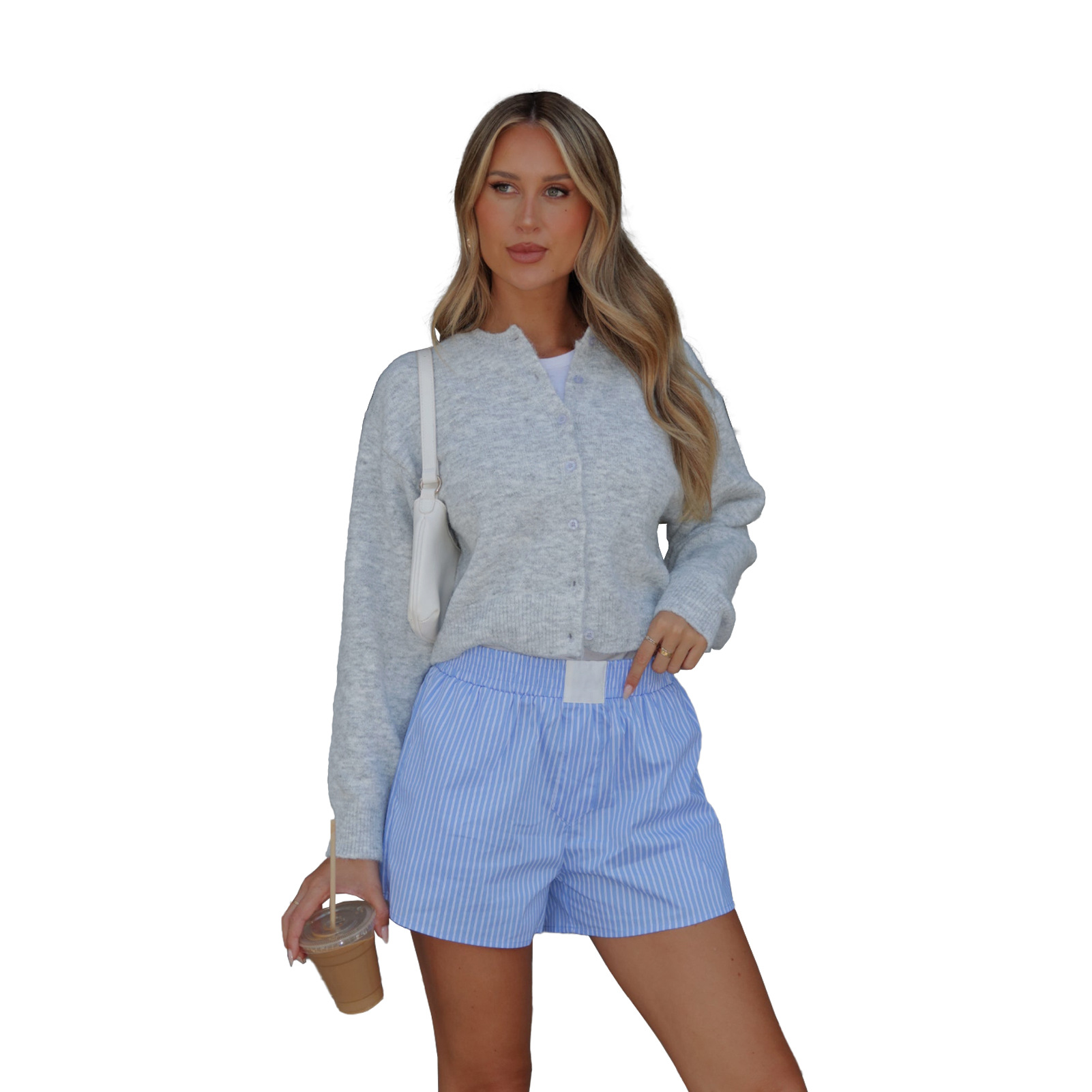 6750 灰白模特图 7.jpg