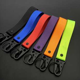 �S��ֱ�N���l��ɫ�����ologo耳׸��b���K耳�朎��� ������LOGO