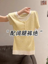 �H��춮aƷչʾ����-���Sɫ�كɼ�ᘿ���������T��Ů2025�¿��ļ�