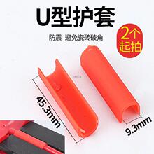 �ɴu�Ƶ�����ք����������ȫ�t�⾀���_�o���o�|�쉺�ݽz��ɽ