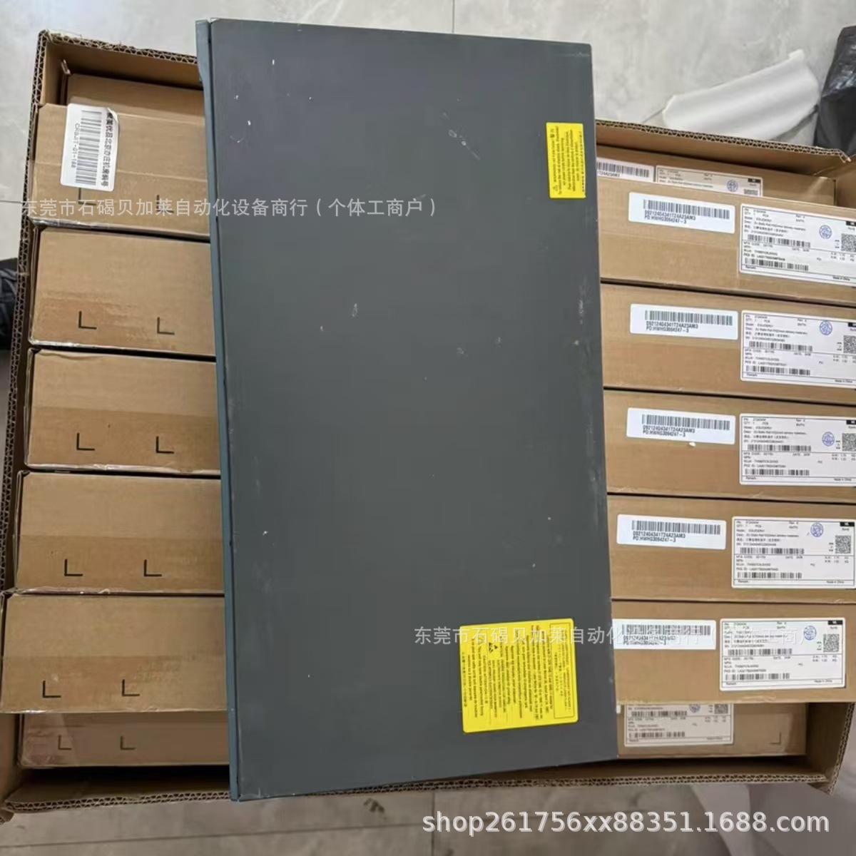 思科交换机 2960-24TC-L 现货  全新  原装正品 议价