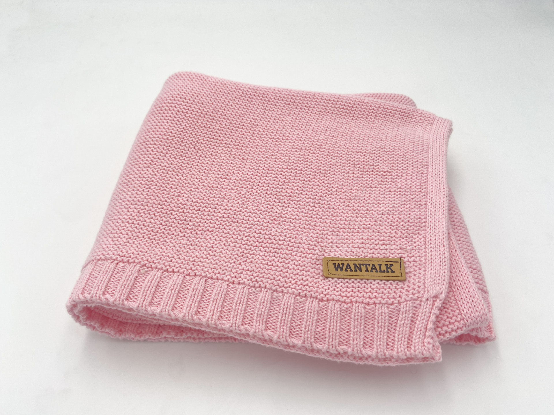 wan talk֯ë̺̺ͯӰ칫̺(ɸɫѡɫ)