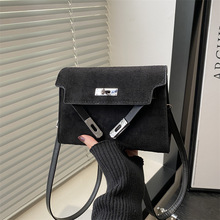 2025�¿�������μ�Ҹ�°���Ůɭ�Ȱٴ���ﶬб��͹�Ůʿ�P���