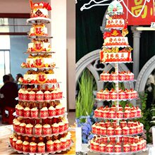 �tɫ���ָ��ֵ��⼈���決����ף���b��^���ֲ��Ʋ����Ʒ̨�[��