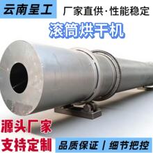 ��ϏS��ֱ�N�๦�ܝLͲʽ��əCľмľƬ���~Ҭ��������������