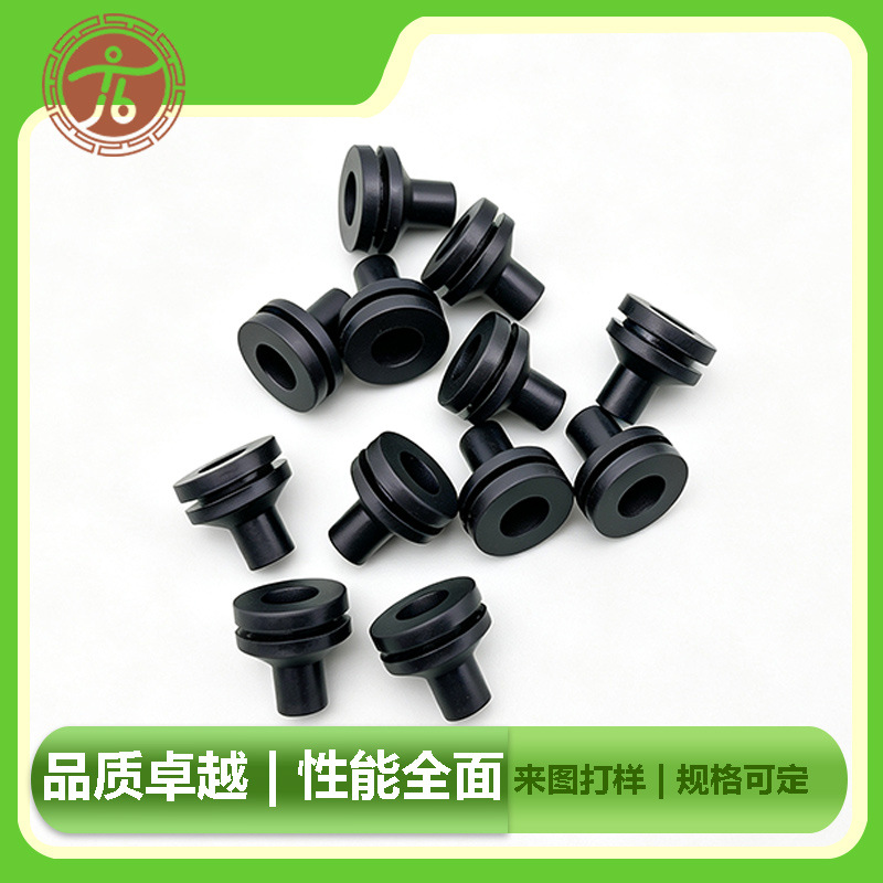 ��ʤ����Ʒ3.5MM�߿׹轺���׼����ˮ��Դ�߻������ܷ�Ȧ
