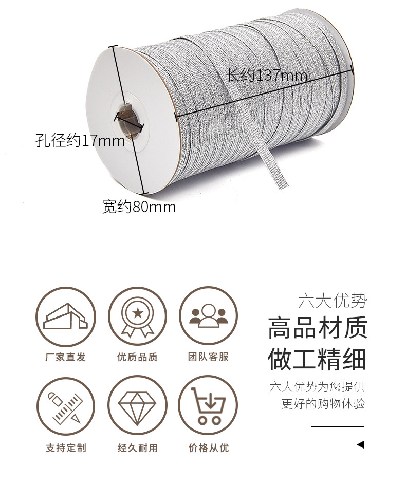 140-6mm金属丝走马带锦上_03.jpg