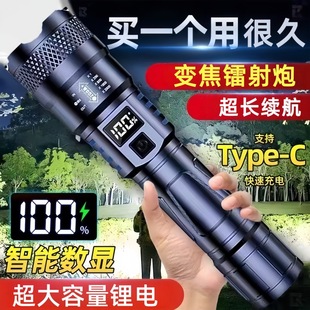 �طN�����Ͳ����ɳ�늳������⑪��������������m�����Lled��