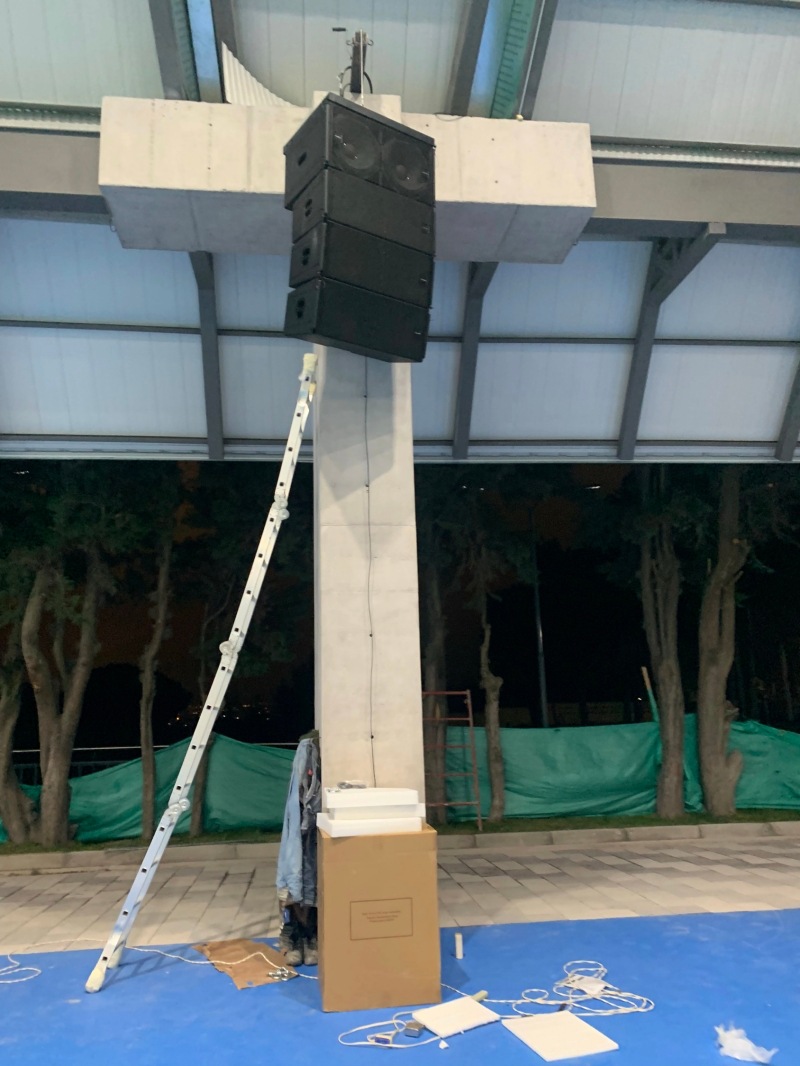 微信图片_20250509121040_437_120_副本