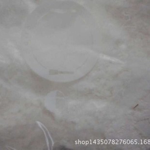�T��΢��l�݄� ӡ���{΢��l�݄� ��ī΢��l�݄� PU΢��l�݄�