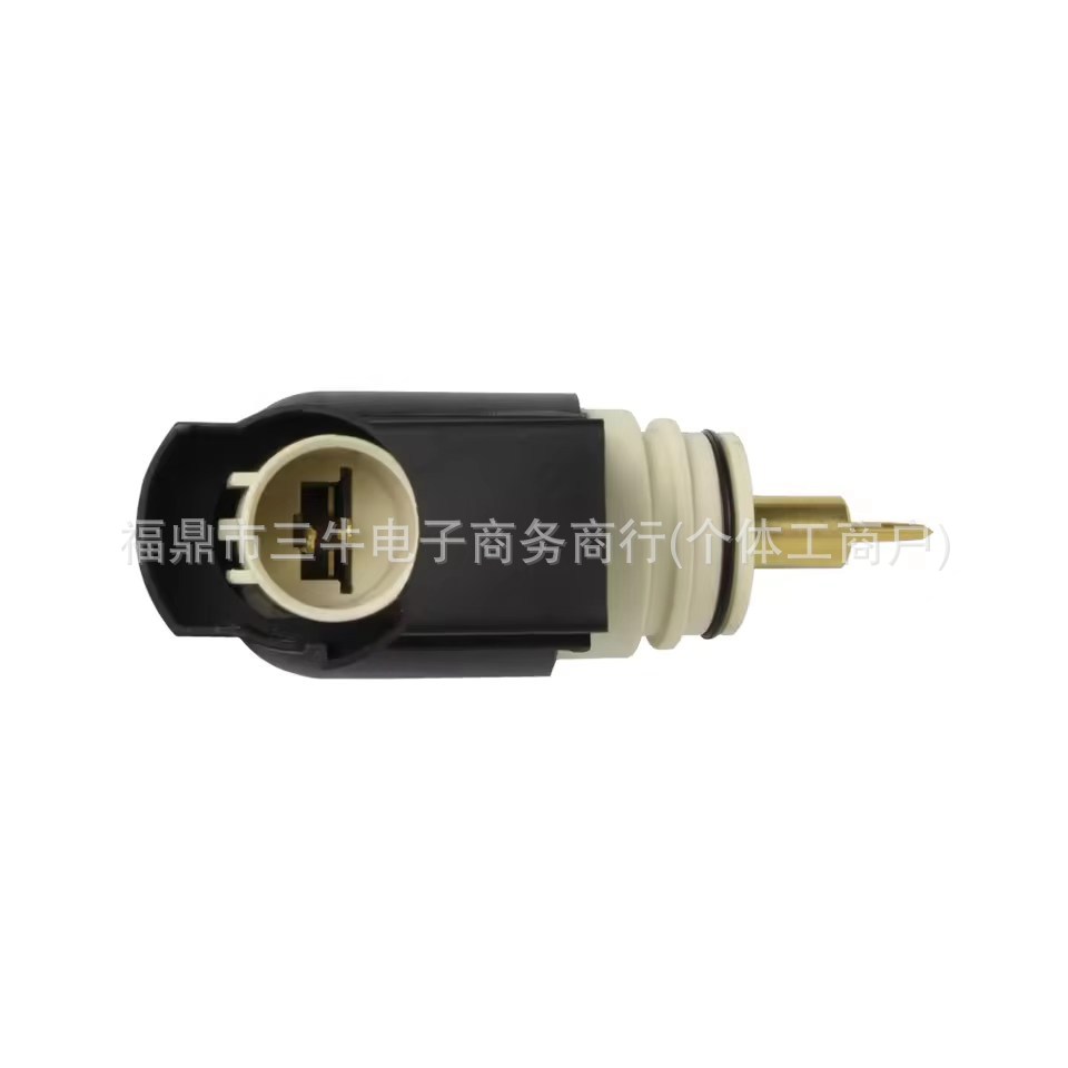 Cross-Border Wholesale Applicable to Dio Today50 Nch Nsc Nvs Carburetor Electronic Air Valve and Enrichment Valve Accessories
