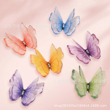 5cmɭϵ�����ֹ�diy�Ʒ����h���^�ѩ��͸���p�ӱ���С�����o��