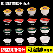 С���rһ���Է��I�i�۷������PP���|�A�μӺ��׾����u����Ќ���