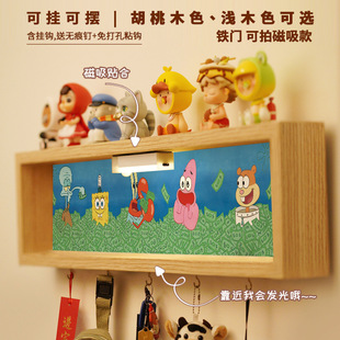 ���d�������P耳��ռ{���������T�젝�Б��������M�T�����b�