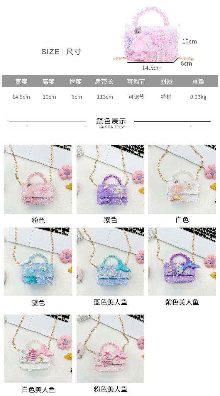 e66e702c-63b9-4aa6-9ba3-3bcf4b35f1dd.jpe