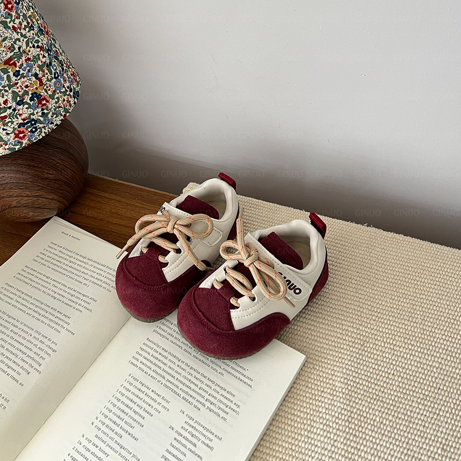 2025_08_28_15_52_22_IMG_0515.j