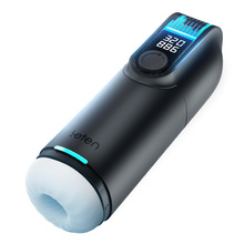 AI91�����w�C��ȫ�ԄӼӟ���s�挍ꎵ�������Ȥ����Ʒ�����[����