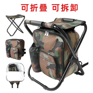 ����๦��Ұ�I¶�I��~���ۯB�ʱ�y�ɲ�ж���ر������ӿɱ��R��