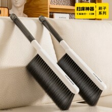 �ߴ�ˢ����ܛëɳ�l���Ҍ���ˢ�ӵ�̺�坍���mˢ�ߴ�����ˢ������