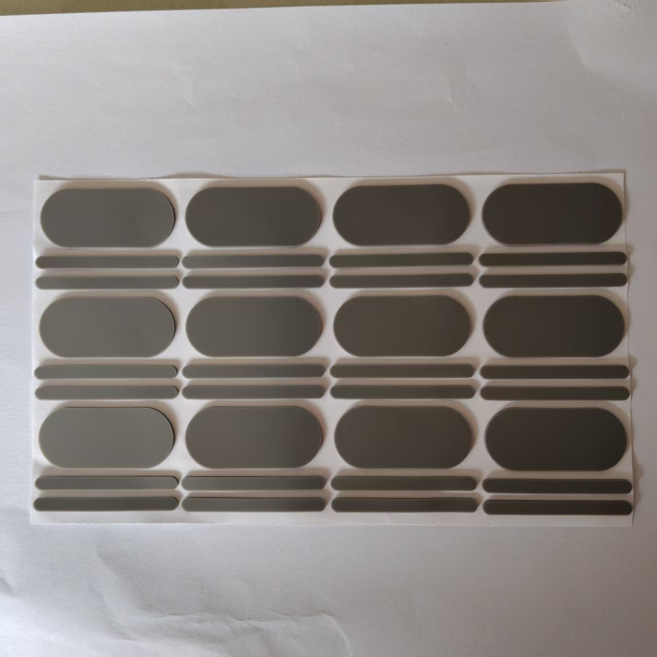 微信图片_20250421001813