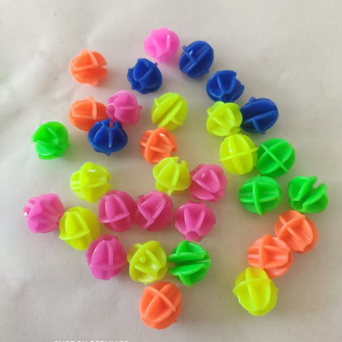 微信图片_20240913183457