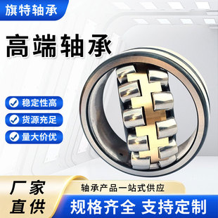 �߶��{���S��2206?2RS�ܷ��{�����S�� 22220CA�S�~�S�й��I�S��