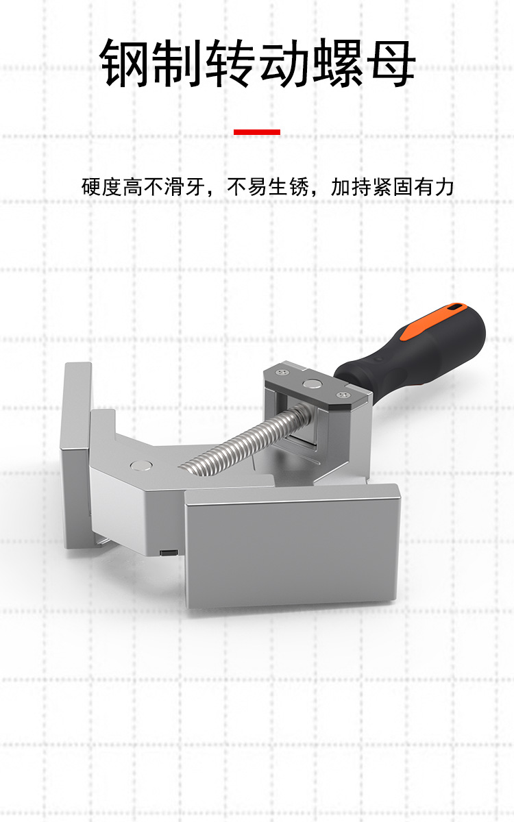 O1CN01mNGwTX1mB7YHWBlll_!!3163004915-0-cib.jpg?__r__=1697783654238