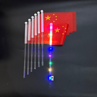 ���l�t���֓u����c���Ї����Ǽt���������߰l�����[���_�I�YƷ