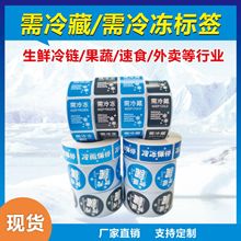 �͵͜�PVC�������N�˺��N��ʳƷ����N�������N