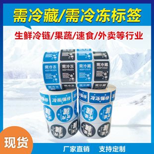 �͵͜�PVC�������N�˺��N��ʳƷ����N�������N