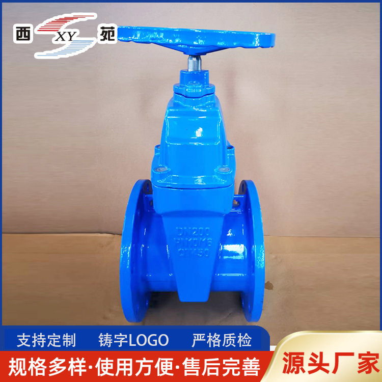 O1CN017KsGHj1qSlALVFAJF_!!2214