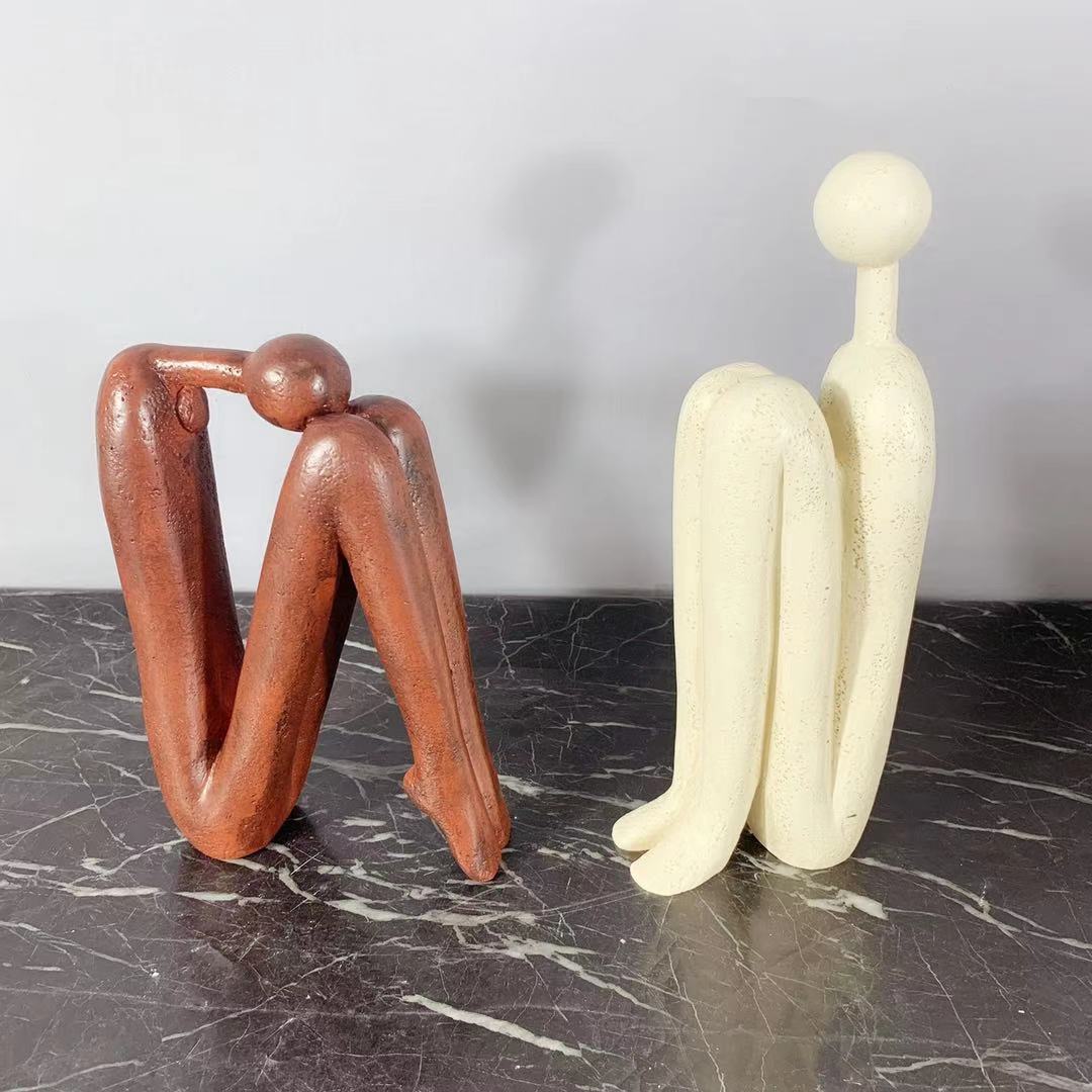 2118ae952bc58ea7dc8c2ecf88bf52