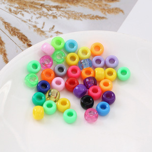 ������DIY�Ʒ�ֹ�������� ���Ͱ���ɫɢ�����ִ�������l