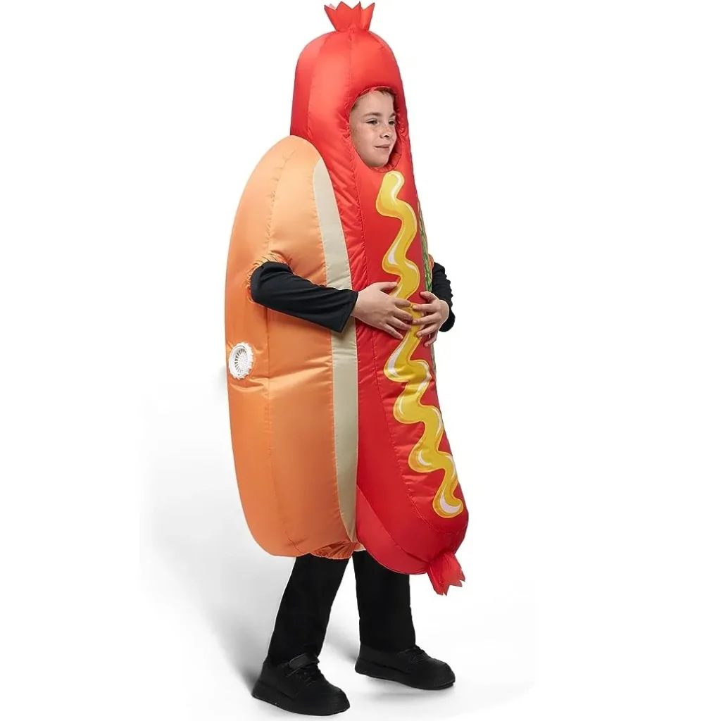 Full-Body-Hot-Dog-Inflatable-C