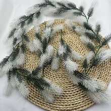 �羳�}�Q���b�����֦���h�}�Q����九�ՙ�����Ʒ�����ɹ��ٗl