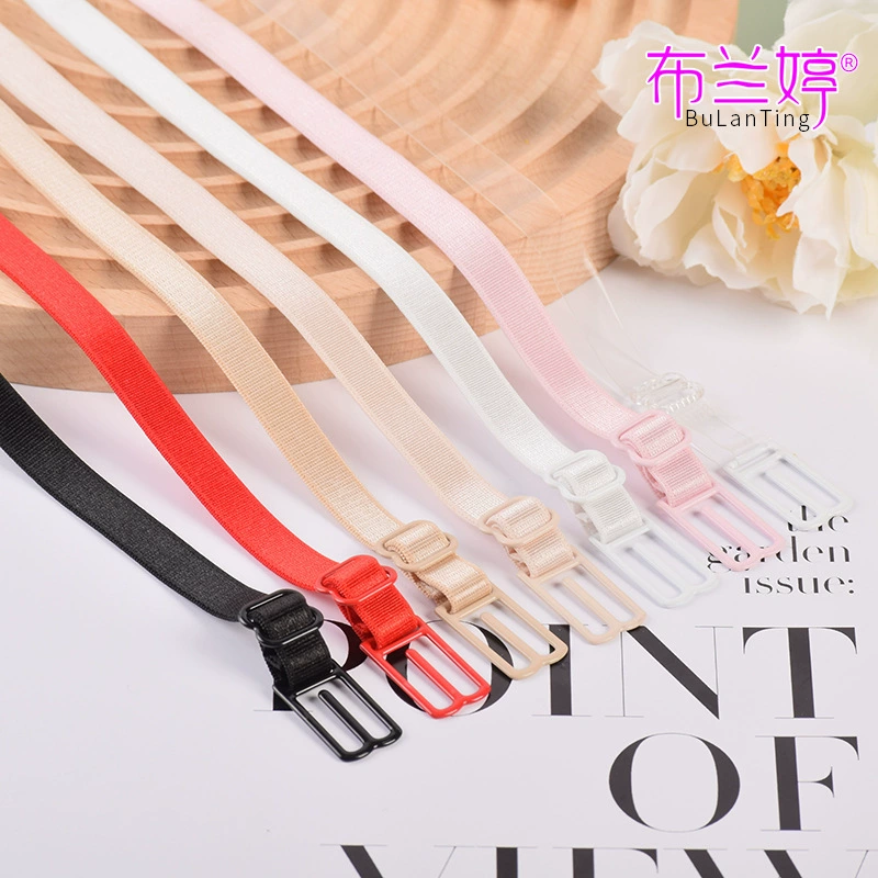 Обычный ремень для удлинения маски, эластичный Противоскользящий ремень, защита ушей, защита от затягивания, регулировка маски, ремень, защита ушей, хорошая трансграничная