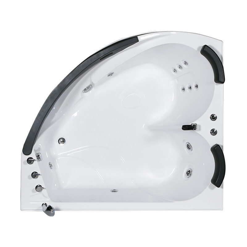 ǿĦԡ1.35-1.7׾Ƶ޼ԡ