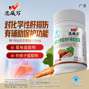 �����f�o�θ���ח�ܛ�z��30���B�κȾư���ҹ�p���{ñ���������l