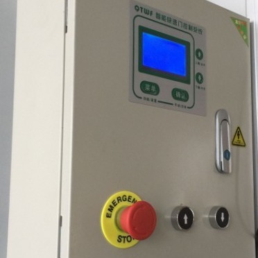 ������ά�� ��Ƶ��������� �������ﳧ�ҽ���ͥ��Ӧ