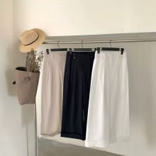 ѝŮ2025rо߅СӸ߼ѝƷŮѝF؛l