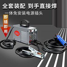 ���͵�315늺��C220V����С�ͱ�yȫ�ԄӃ���380Vȫ�~�p늉����C