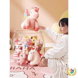 ?�����ռ{Ͱë�q��ż��������b��ͯ��ߴ������������������l��