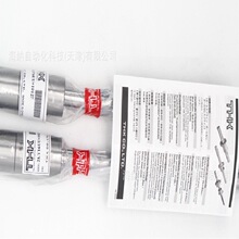 THK高负载花键LBS15UU LBS20UU LBS25UU LBS30UU LBS40UU LBS50UU