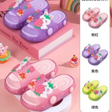 ��ͯ�ļ�����Ь�¿ͨ����EVA�Ҿӌ�������Ь�������mŮ���⴩